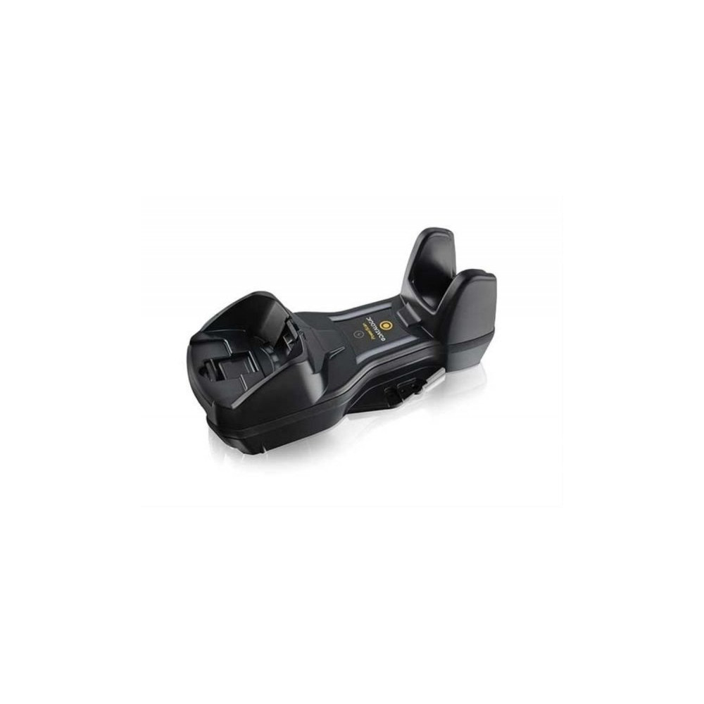 Datalogic PowerScan PBT9600 RFID, Dispositivo portatile per la lettura di codici a barre, 1D/2D, Lineare, GS1 DataBar, Aztec Cod