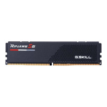 G.Skill Ripjaws S5 - DDR5 - Modulo - 24 GB - DIMM