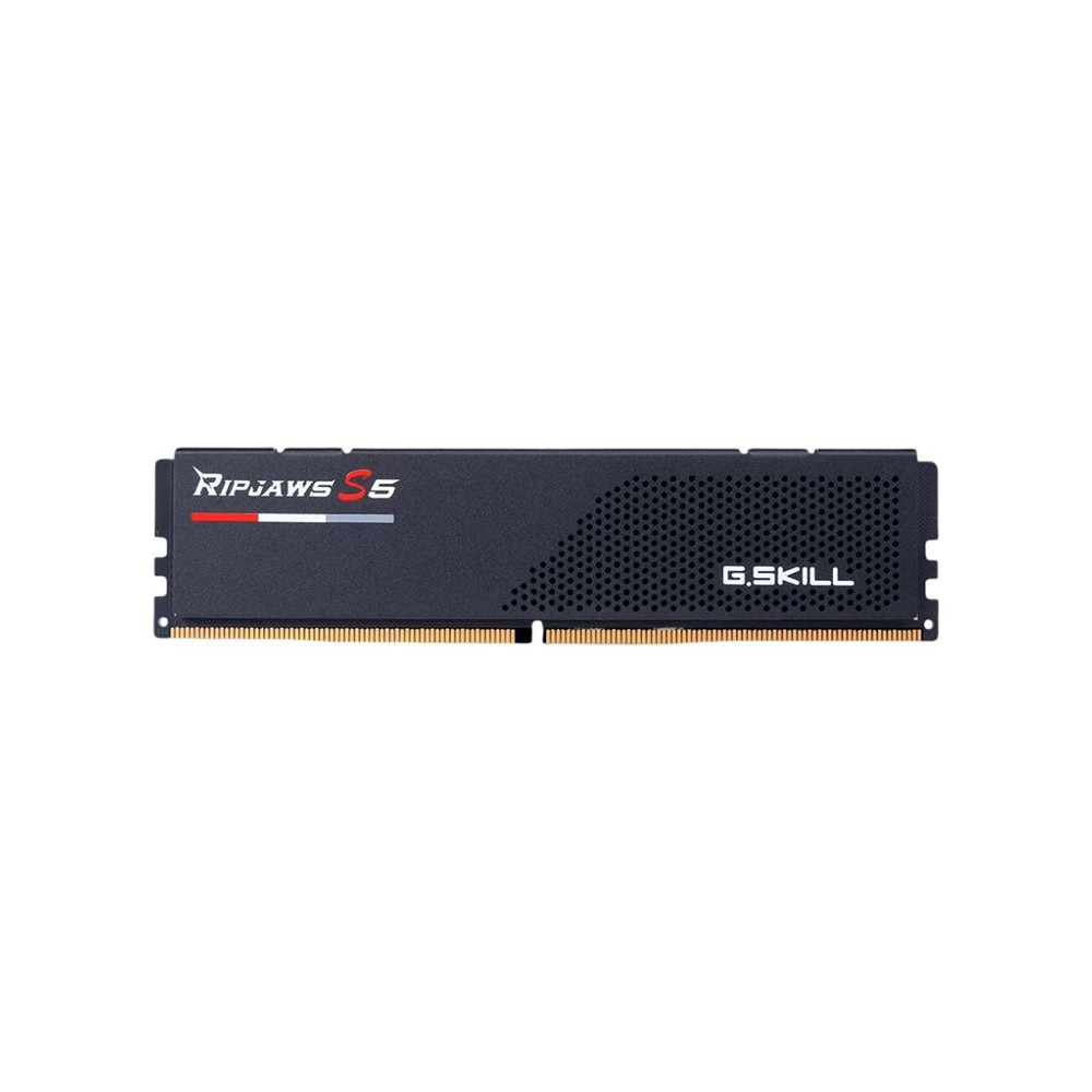 G.Skill Ripjaws S5 - DDR5 - Modulo - 32 GB - DIMM
