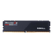 G.Skill Ripjaws S5 - DDR5 - Modulo - 32 GB - DIMM