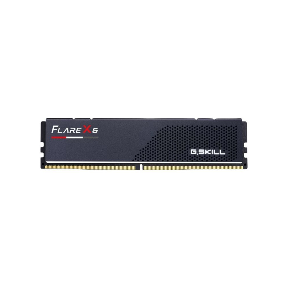 G.Skill Flare X5 - DDR5 - Modulo - 32 GB - DIMM