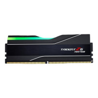 G.Skill Trident Z5 Neo RGB - DDR5 - Modulo - 32
