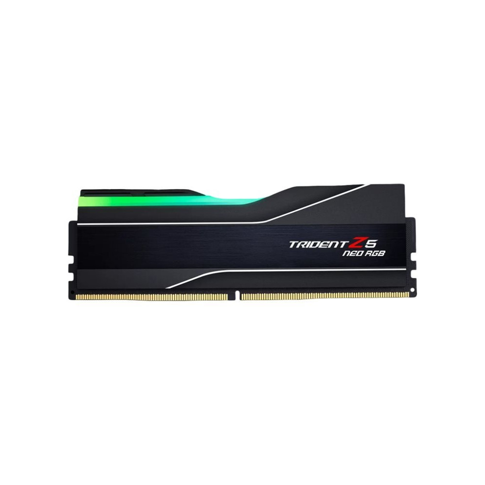 G.Skill Trident Z5 Neo RGB - DDR5 - Modulo - 32