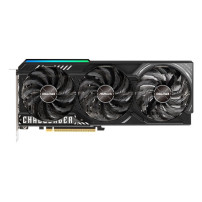 ASRock Challenger - Scheda video - Radeon RX 9070