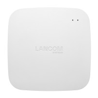 Lancom LX-7400 - Punto di accesso - Wi-Fi 7, 10GbE