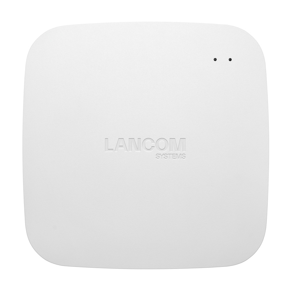 Lancom LX-7400 - Punto di accesso - Wi-Fi 7, 10GbE