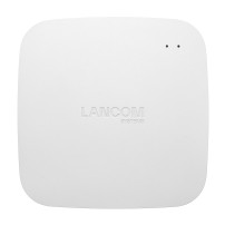 Lancom LX-7400 - Punto di accesso - Wi-Fi 7, 10GbE