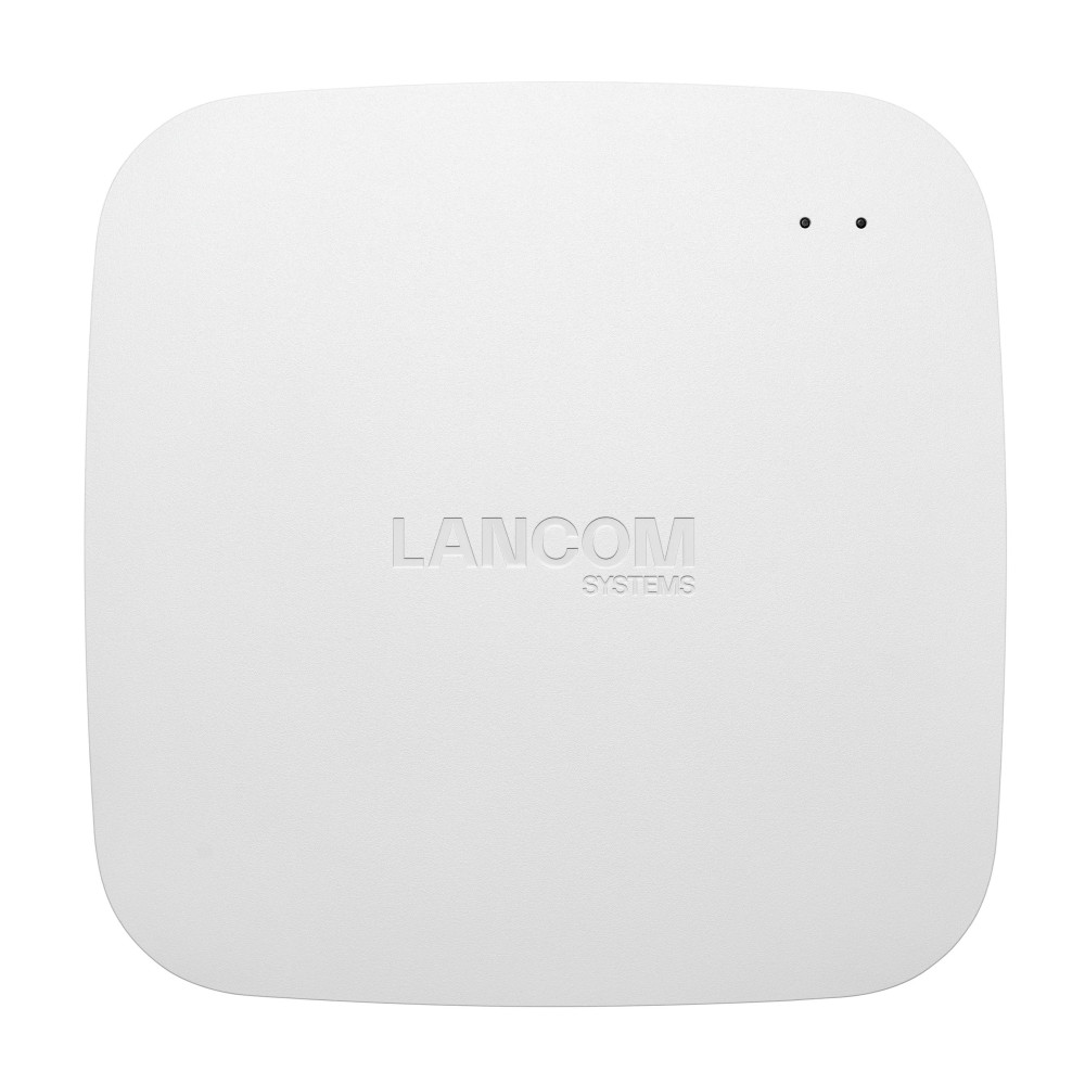 Lancom LX-7400 - Punto di accesso - Wi-Fi 7, 10GbE