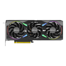 PNY GeForce RTX 5070 Ti ARGB EPIC-X RGB - Scheda video