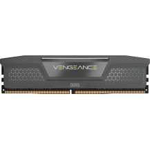 Corsair Vengeance - DDR5 - Modulo - 16 GB - DIMM
