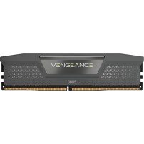 Corsair Vengeance - DDR5 - Modulo - 16 GB - DIMM