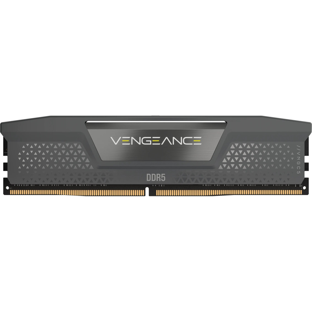 Corsair Vengeance - DDR5 - Modulo - 16 GB - DIMM