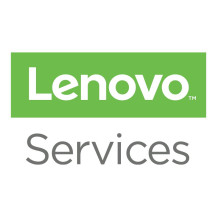 Lenovo Post Garanzia Supporto Premier - Estensione del servizio