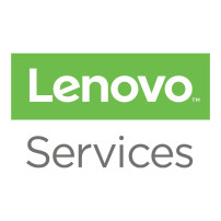 Lenovo Post Garanzia Supporto Premier - Estensione del servizio