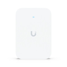 Ubiquiti UniFi U7 Pro XG Muro - Punto di accesso