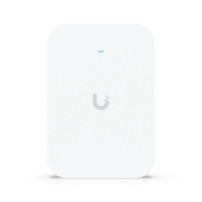 Ubiquiti UniFi U7 Pro XG Muro - Punto di accesso