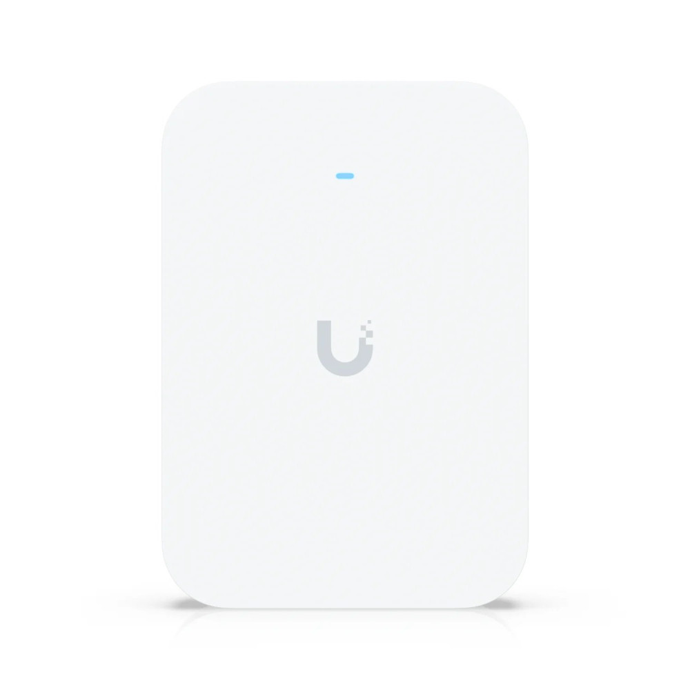 Ubiquiti UniFi U7 Pro XG Muro - Punto di accesso