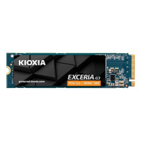 SSD M.2 Kioxia Exceria G3 PCIe 5.0 2TB
