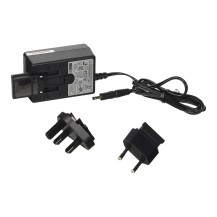 Adattatore di rete D-Link - 36 Watt - Regno Unito