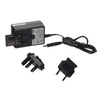 Adattatore di rete D-Link - 36 Watt - Regno Unito