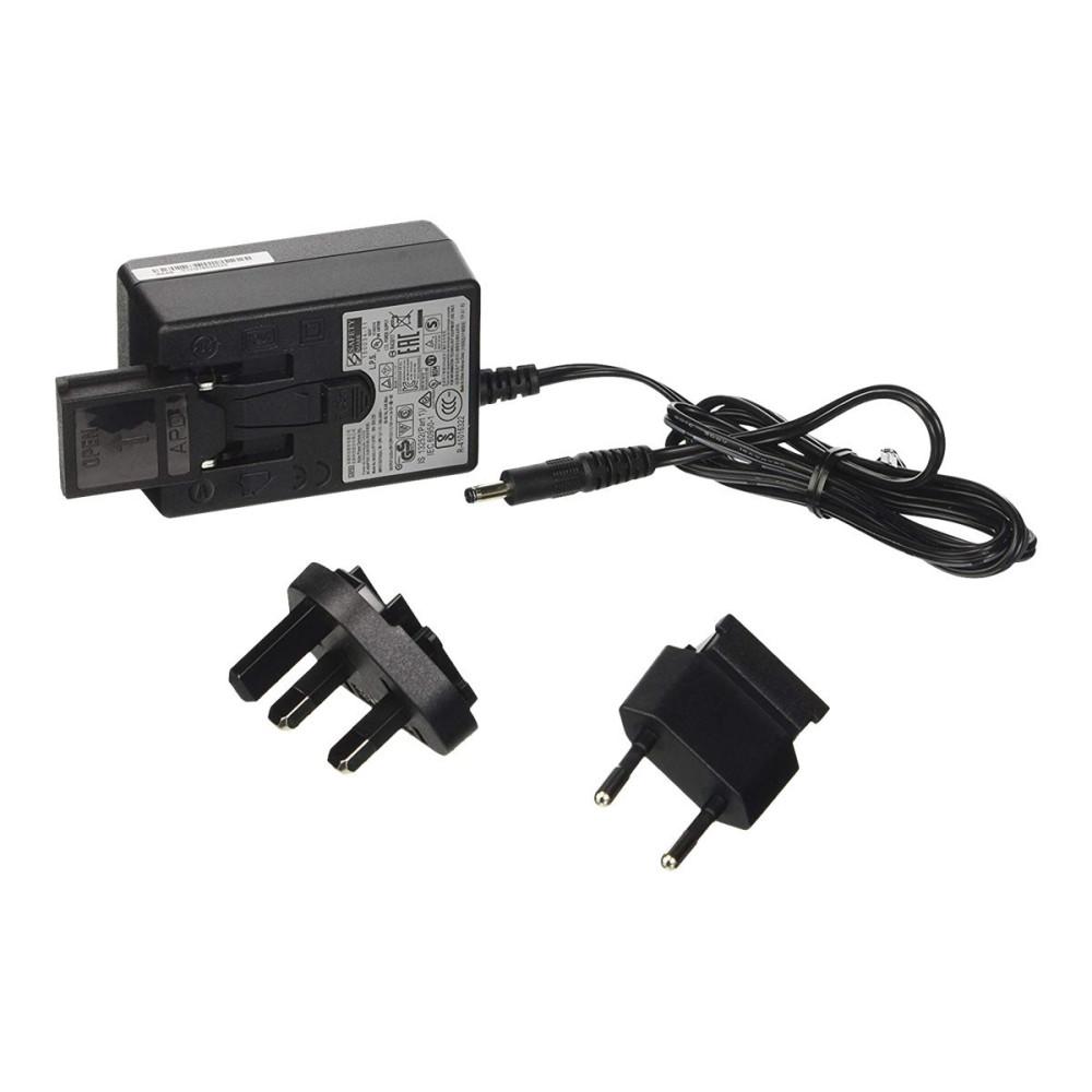 Adattatore di rete D-Link - 36 Watt - Regno Unito