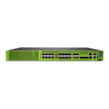 Juniper SRX2300 - Dispositivo di sicurezza