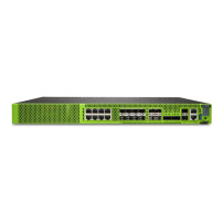 Juniper SRX2300 - Dispositivo di sicurezza