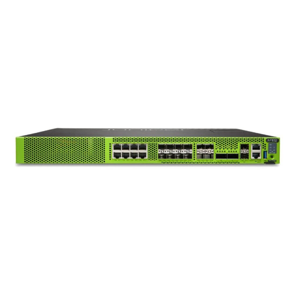 Juniper SRX2300 - Dispositivo di sicurezza