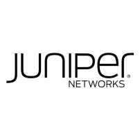 Juniper Care Core Plus - Estensione del servizio
