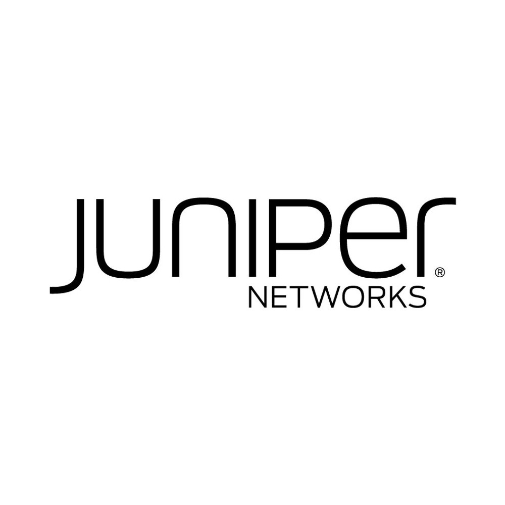 Juniper Care Core Plus - Estensione del servizio