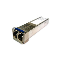 Modulo SFP+ Transceiver Juniper - 10GbE