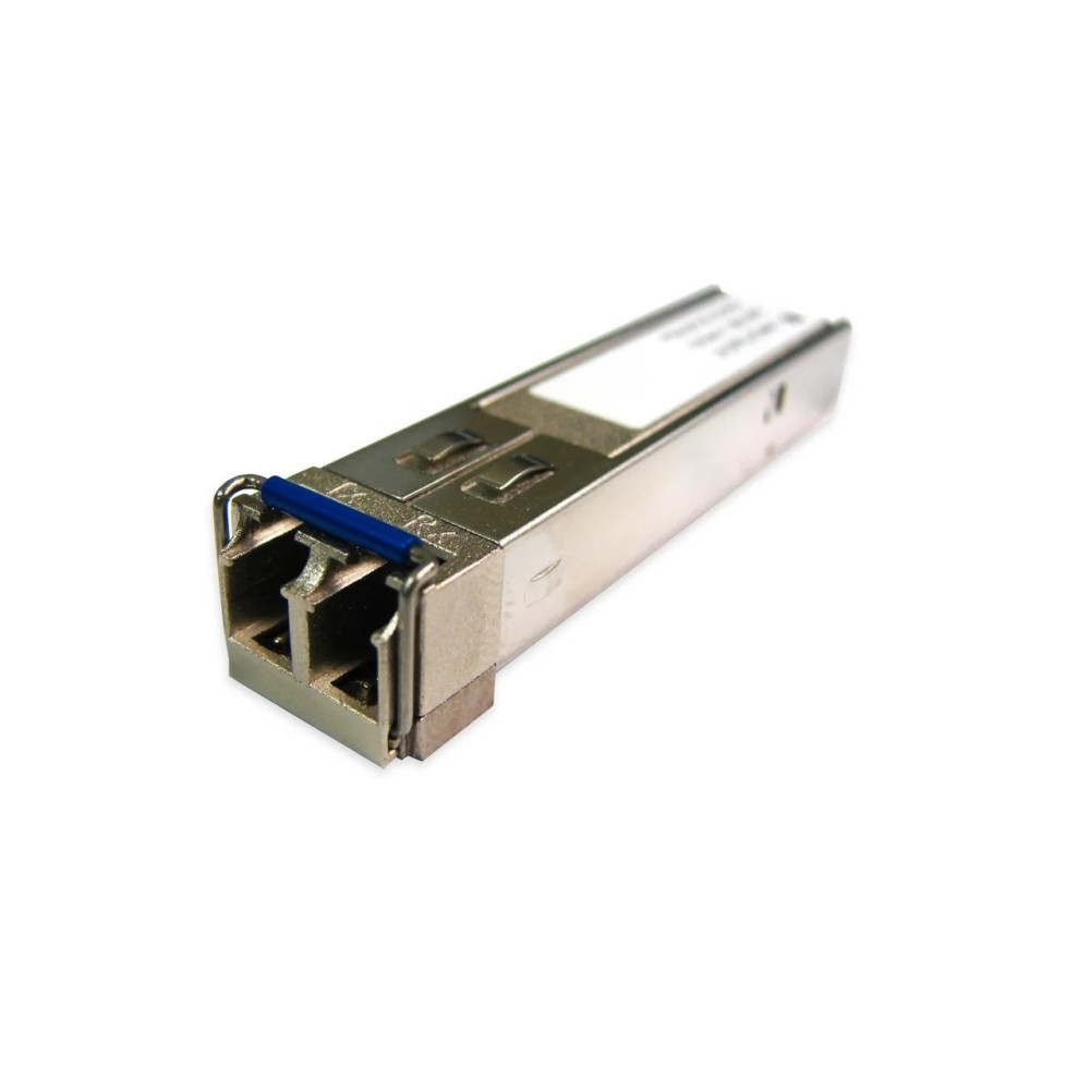 Modulo SFP+ Transceiver Juniper - 10GbE