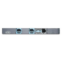 Juniper EX Series EX4400-24X - Switch - L3 - gestito - 24 x 10/100/1000 + 2 x 100 Gigabit (Uplink / Stacking)