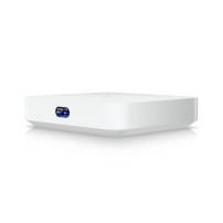 Ubiquiti UniFi Max - Gateway - 1GbE, 2,5GbE