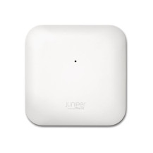 Juniper AP47 - Punto di accesso - Wi-Fi 7, Bluetooth