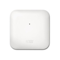 Juniper AP47 - Punto di accesso - Wi-Fi 7, Bluetooth