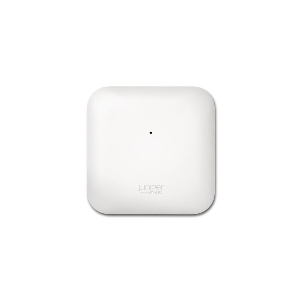 Juniper AP47 - Punto di accesso - Wi-Fi 7, Bluetooth
