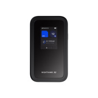 Netgear Nighthawk M7 - Punto di accesso mobile - 5G