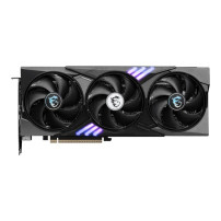 MSI GAMING TRIO OC - Scheda video - GeForce RTX