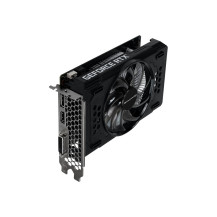 Gainward Pegasus - Scheda video - GF RTX 3050