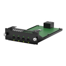 Netgear APM414V - Modulo di espansione - SFP28 x