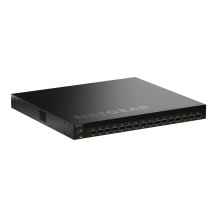 Netgear M4350-16C - Switch - larghezza completa - L3