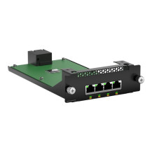 Netgear APM414C - Modulo di espansione - 10 Gigabit