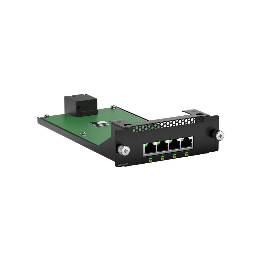 Netgear APM414C - Modulo di espansione - 10 Gigabit