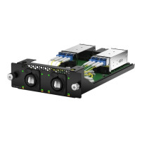 Netgear APM414LD - Modulo di espansione - 10/25