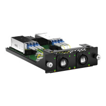 Netgear APM414SD - Modulo di espansione - 10/25