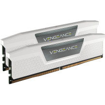 Corsair Vengeance - DDR5 - kit - 32 GB: 2 x 16