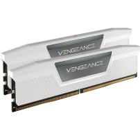Corsair Vengeance - DDR5 - kit - 32 GB: 2 x 16