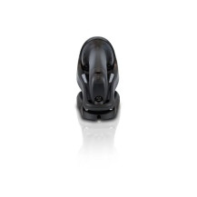 Stazione Base Bluetooth Datalogic WLC4090/Rete Senza Filo