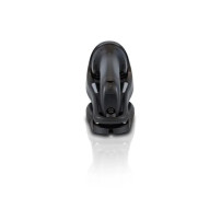 Stazione Base Bluetooth Datalogic WLC4090/Rete Senza Filo